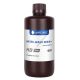 HD Szürke Anycubic Water-Wash Resin+, UV 405nm fotopolimer műgyanta 1KG