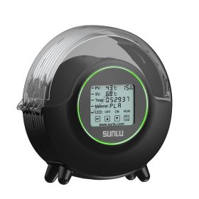 Sunlu FilaDryer S2 Filament Szárító