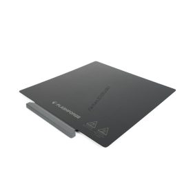   Flashforge - PEI tárgyasztal Adventurer 5M/5M Pro 3D nyomtatókhoz