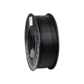 3DPower Fekete ABS 1,75mm 1KG