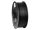 3DPower Fekete ABS 1,75mm 1KG