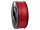 3DPower Piros ABS 1,75mm 1KG