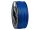 3DPower Kék ABS 1,75mm 1KG