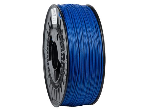 3DPower Kék ABS 1,75mm 1KG