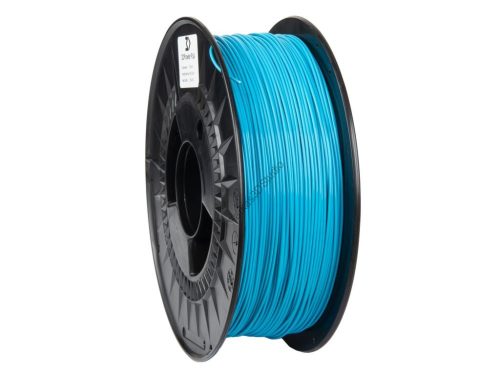 3DPower Világoskék PLA 1,75mm 1KG