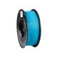3DPower Világoskék PLA 1,75mm 1KG
