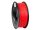 3DPower Piros PLA 1,75mm 1KG