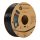 Fekete - PolyMaker PolyLite ASA 1,75mm 1KG