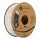 Fehér - PolyMaker PolyLite ASA 1,75mm 1KG