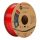 Piros - PolyMaker PolyLite ASA 1,75mm 1KG