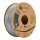 Szürke - PolyMaker PolyLite ASA 1,75mm 1KG