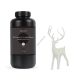 Fehér Creality UV 405nm Resin Plus, fotopolimer műgyanta 1KG