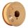 Barack - PolyMaker PolyTerra PLA 1,75mm 1KG