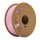 Sakura Pink - PolyMaker PolyTerra PLA 1,75mm 1KG