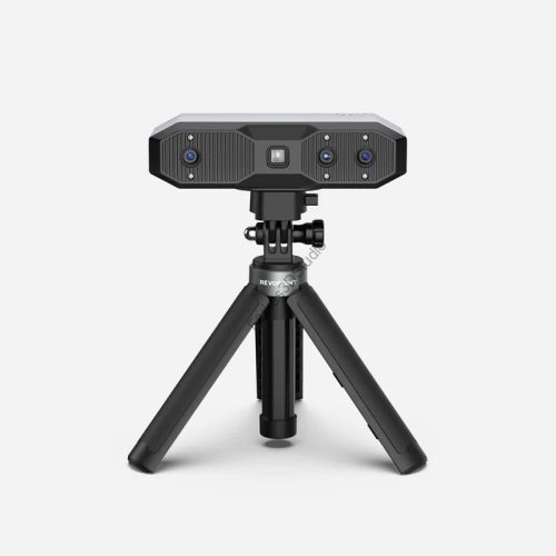 Revopoint Mini 2 kézi 3D Szkenner Haladó pakk
