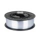 3DPower Ezüst SILK 1,75mm 1KG