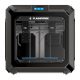 Flashforge Creator 3 Pro 3D nyomtató