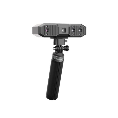 Revopoint Mini 2 kézi 3D Szkenner Standard pakk