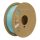 Márvány Palaszürke - PolyMaker PolyTerra PLA 1,75mm 1KG