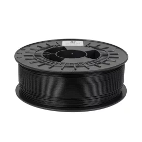 3DPower Fekete ASA 1,75mm 1KG
