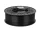 3DPower Fekete ASA 1,75mm 1KG