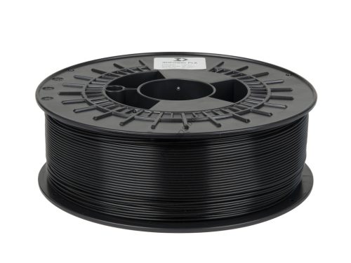3DPower Fekete ASA 1,75mm 1KG