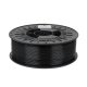3DPower Fekete ASA 1,75mm 1KG
