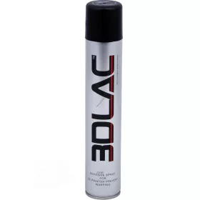 3DLac Sprays ragasztó 3D nyomtatáshoz - 400ml