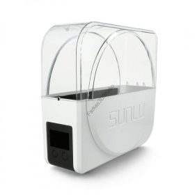 Sunlu FilaDryer S1 Plus Filament Szárító