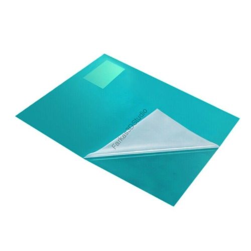 1db ACF film 220x330mm