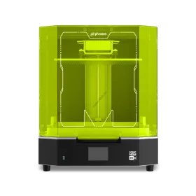 Phrozen Sonic Mega 8K S 3D nyomtató