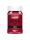 Pentart Matt akrilfesték 100 ml - Piros