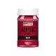 Pentart Matt akrilfesték 100 ml - Piros