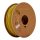 Sereg Világoszöld- PolyMaker PolyTerra PLA 1,75mm 1KG