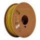 Sereg Világoszöld- PolyMaker PolyTerra PLA 1,75mm 1KG