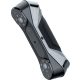 Creality CR-Scan Raptor 3D Szkenner
