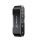 Creality CR-Scan Otter 3D Szkenner