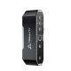 Creality CR-Scan Otter 3D Szkenner
