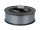 3DPower Ezüst ASA 1,75mm 1KG