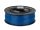 3DPower Kék ASA 1,75mm 1KG
