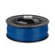 3DPower Kék ASA 1,75mm 1KG