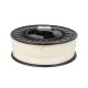 3DPower Natúr ASA 1,75mm 1KG