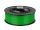 3DPower Világos zöld ASA 1,75mm 1KG