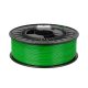 3DPower Világos zöld ASA 1,75mm 1KG
