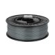 3DPower Szürke ASA 1,75mm 1KG