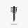 Bambu Lab A1 Series Hotend & Hardened Steel Nozzle 0,8mm