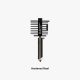 Bambu Lab A1 Series Hotend & Hardened Steel Nozzle 0,8mm