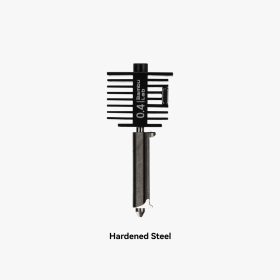 Bambu Lab A1 Series Hotend & Hardened Steel Nozzle 0,4mm