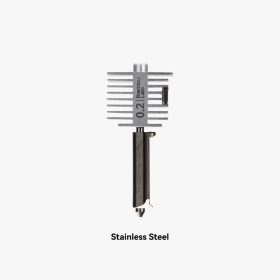 Bambu Lab A1 Series Hotend & Stainless Steel Nozzle 0,2mm