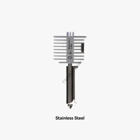 Bambu Lab A1 Series Hotend & Stainless Steel Nozzle 0,4mm